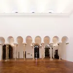 Casa del Vado